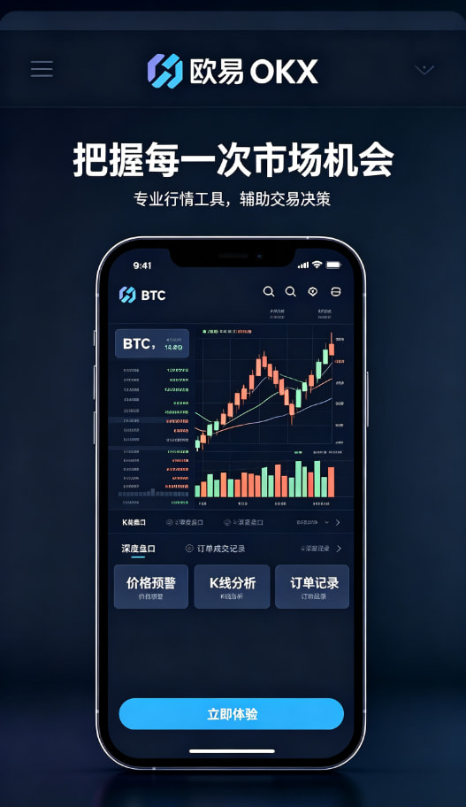 欧交易所官网入口行情分析配图